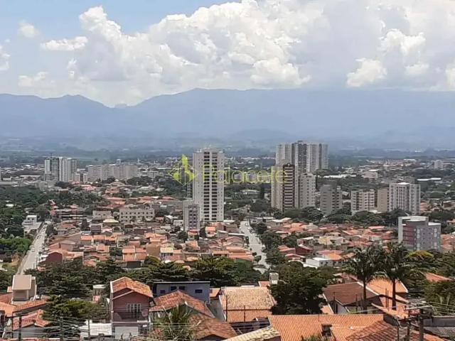 Apartamento venda em Região Geográfica Imediata de Rondonópolis, Rondonópolis