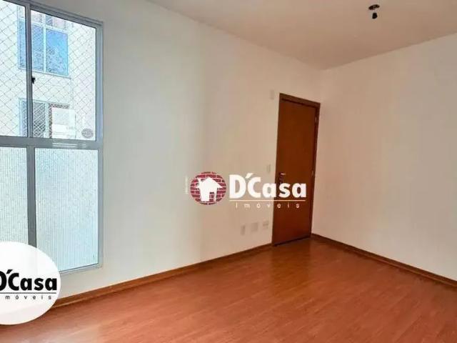 Apartamento venda em Região Imediata de São José dos Campos, Região Metropolitana do Vale do Paraíba e Litoral Norte