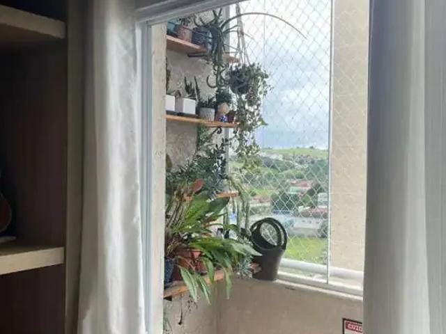 Apartamento venda em Região Imediata de Taubaté-Pindamonhangaba, Região Metropolitana do Vale do Paraíba e Litoral Norte