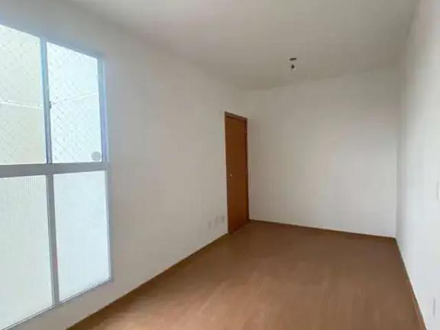 Apartamento venda em Região Imediata de Taubaté-Pindamonhangaba, Região Metropolitana do Vale do Paraíba e Litoral Norte