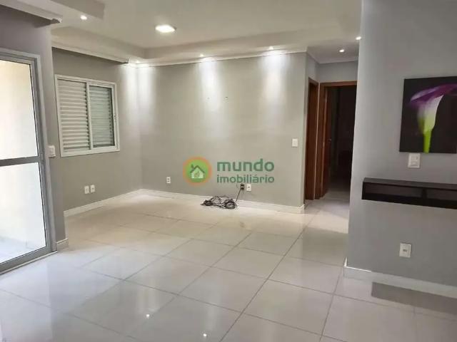 Apartamento venda em Região Imediata de Taubaté-Pindamonhangaba, Região Metropolitana do Vale do Paraíba e Litoral Norte