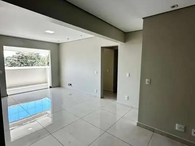 Apartamento venda em Região Imediata de Taubaté-Pindamonhangaba, Região Metropolitana do Vale do Paraíba e Litoral Norte