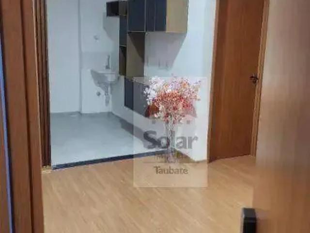 Apartamento venda em Região Imediata de São José dos Campos, Região Metropolitana do Vale do Paraíba e Litoral Norte