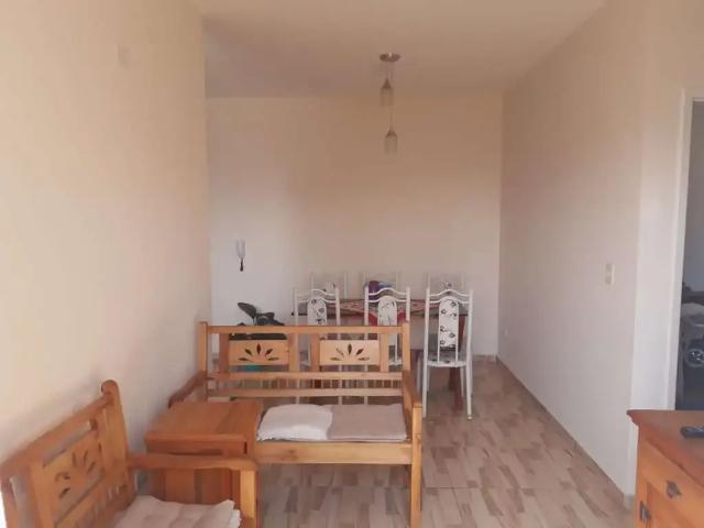 Apartamento venda em Região Imediata de Taubaté-Pindamonhangaba, Região Metropolitana do Vale do Paraíba e Litoral Norte
