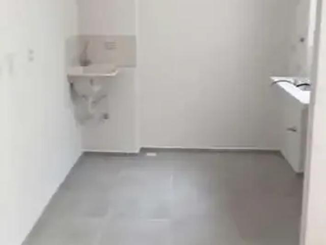 Apartamento venda em Região Imediata de Taubaté-Pindamonhangaba, Região Metropolitana do Vale do Paraíba e Litoral Norte
