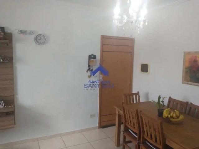 Apartamento venda em Região Imediata de Taubaté-Pindamonhangaba, Região Metropolitana do Vale do Paraíba e Litoral Norte