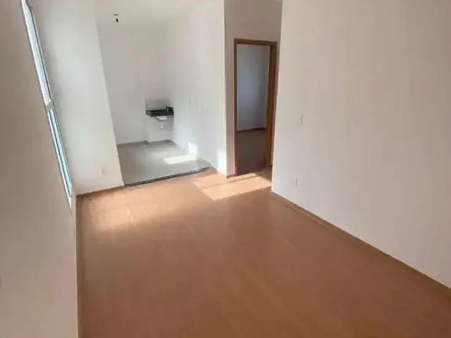 Apartamento venda em Região Imediata de São João da Boa Vista, São João da Boa Vista