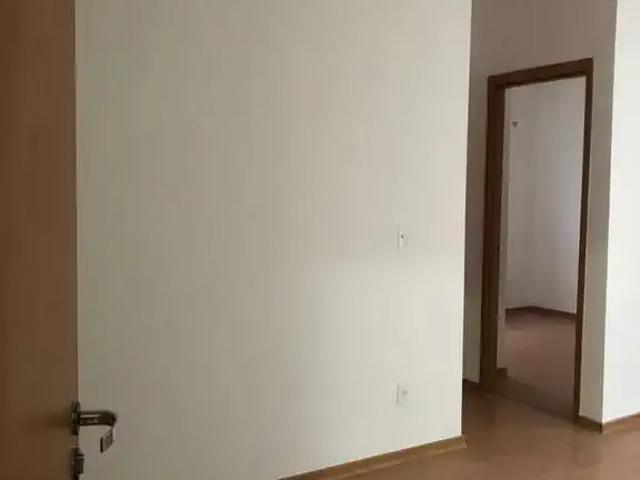 Apartamento venda em Região Imediata de São João da Boa Vista, São João da Boa Vista