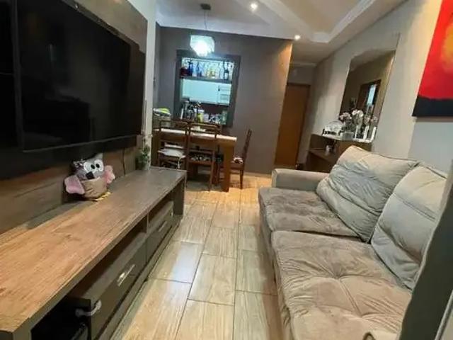 Apartamento venda em Região Imediata de Taubaté-Pindamonhangaba, Região Metropolitana do Vale do Paraíba e Litoral Norte
