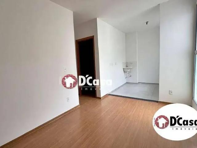 Apartamento venda em Região Imediata de São José dos Campos, Região Metropolitana do Vale do Paraíba e Litoral Norte