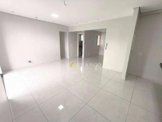 Apartamento venda em São José dos Campos