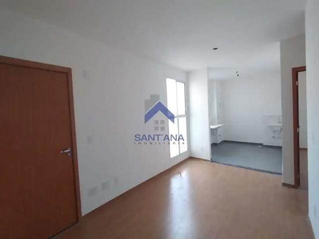 Apartamento venda em Região Imediata de Taubaté-Pindamonhangaba, Região Metropolitana do Vale do Paraíba e Litoral Norte