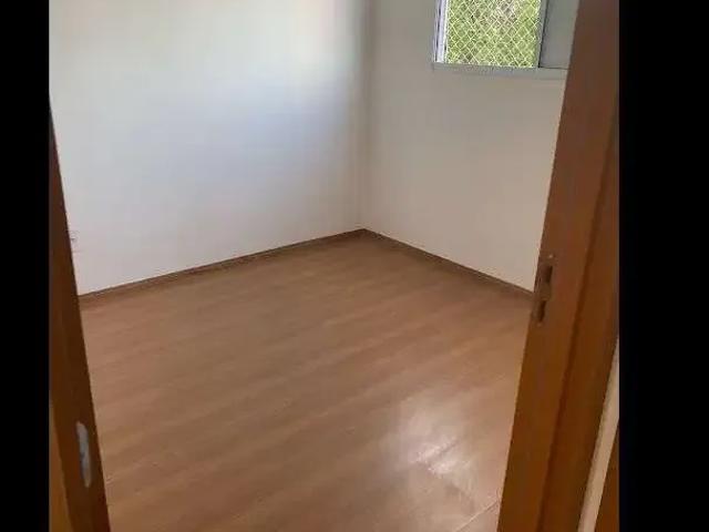 Apartamento venda em Região Imediata de Taubaté-Pindamonhangaba, Região Metropolitana do Vale do Paraíba e Litoral Norte