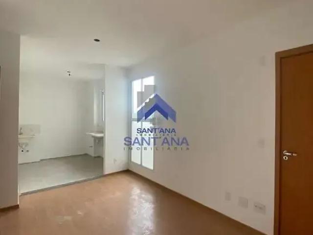 Apartamento venda em Região Imediata de São João da Boa Vista, São João da Boa Vista