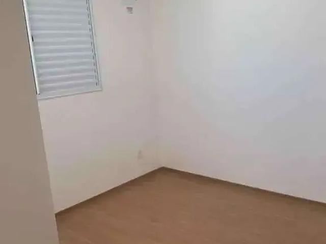 Apartamento venda em Região Imediata de São João da Boa Vista, São João da Boa Vista