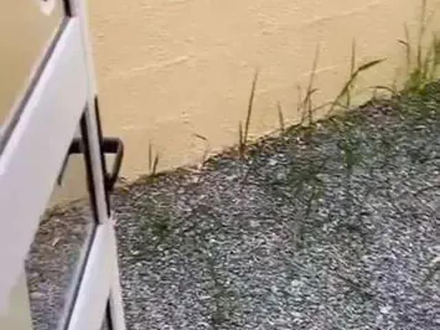 Apartamento venda em Região Imediata de Taubaté-Pindamonhangaba, Região Metropolitana do Vale do Paraíba e Litoral Norte