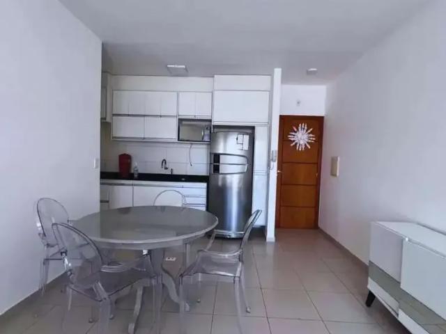 Apartamento venda em Região Imediata de Taubaté-Pindamonhangaba, Região Metropolitana do Vale do Paraíba e Litoral Norte
