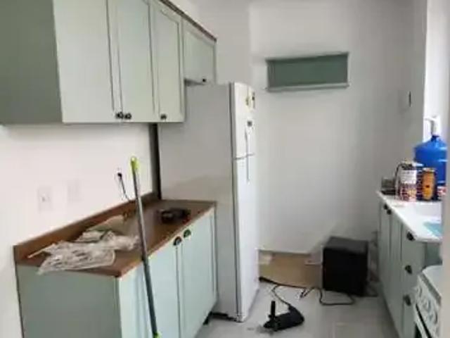 Apartamento venda em Região Imediata de Taubaté-Pindamonhangaba, Região Metropolitana do Vale do Paraíba e Litoral Norte