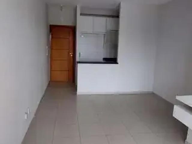 Apartamento venda em Região Imediata de Taubaté-Pindamonhangaba, Região Metropolitana do Vale do Paraíba e Litoral Norte