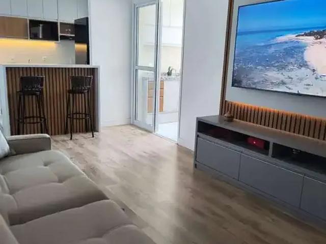 Apartamento venda em Região Imediata de Taubaté-Pindamonhangaba, Região Metropolitana do Vale do Paraíba e Litoral Norte