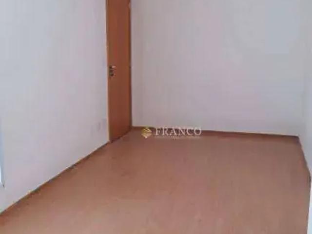 Apartamento venda em Região Imediata de São José dos Campos, Região Metropolitana do Vale do Paraíba e Litoral Norte