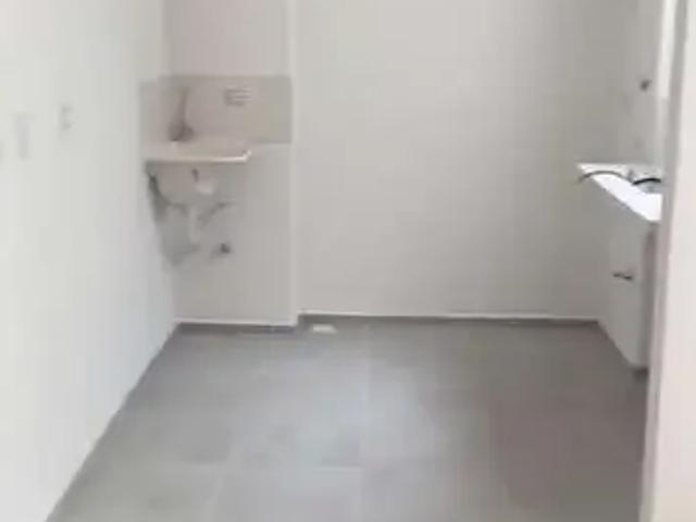 Apartamento venda em Região Imediata de São João da Boa Vista, São João da Boa Vista