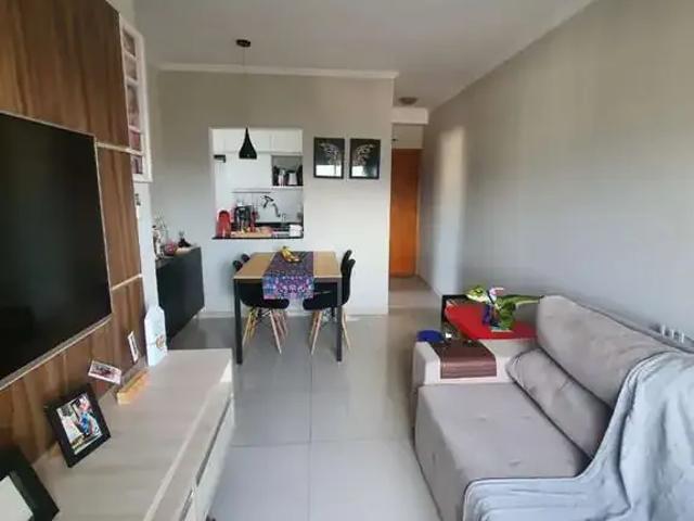 Apartamento venda em Região Imediata de Taubaté-Pindamonhangaba, Região Metropolitana do Vale do Paraíba e Litoral Norte