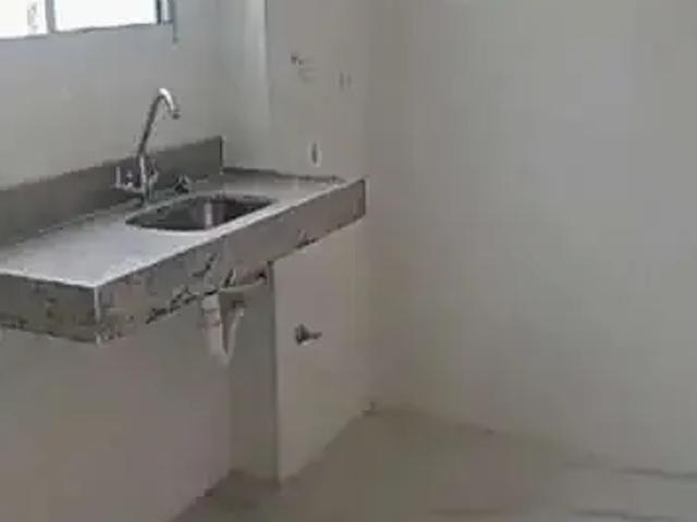 Apartamento venda em Região Imediata de São João da Boa Vista, São João da Boa Vista