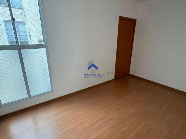 Apartamento venda em Região Imediata de Taubaté-Pindamonhangaba, Região Metropolitana do Vale do Paraíba e Litoral Norte