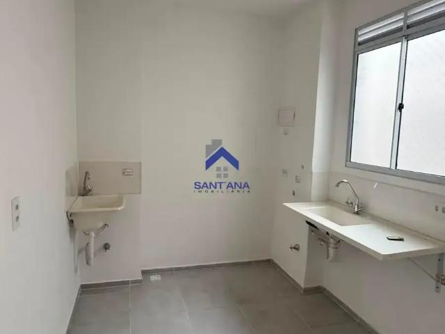 Apartamento venda em Taubaté, Região Geográfica Intermediária de São José dos Campos