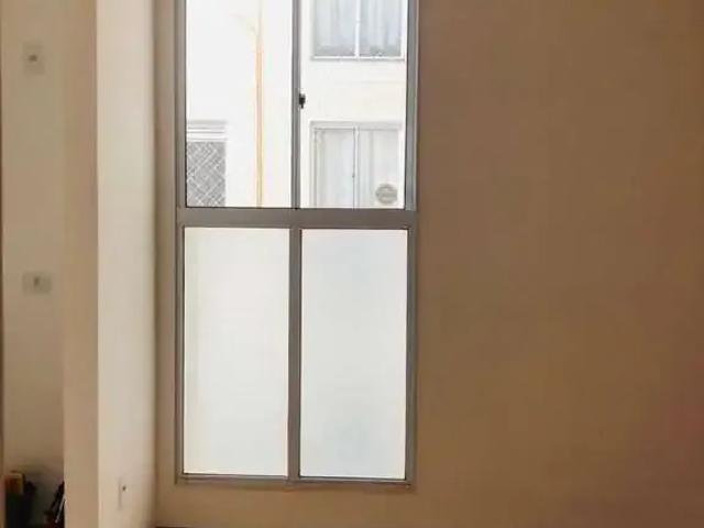 Apartamento venda em Região Imediata de São João da Boa Vista, São João da Boa Vista