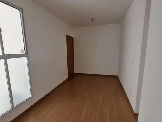 Apartamento venda em Região Imediata de São João da Boa Vista, São João da Boa Vista