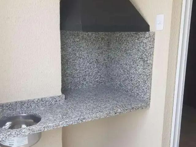 Apartamento venda em Região Imediata de Taubaté-Pindamonhangaba, Região Metropolitana do Vale do Paraíba e Litoral Norte