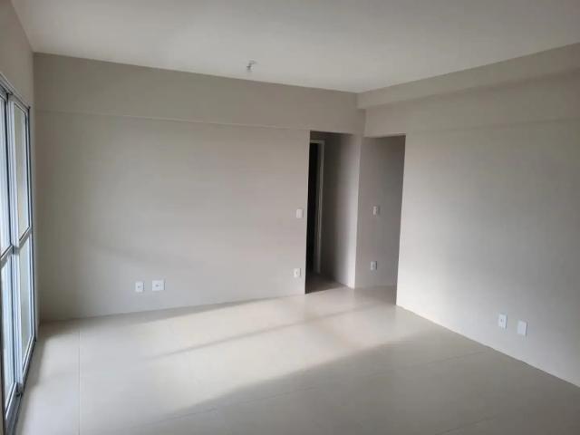 Apartamento venda em Região Imediata de Taubaté-Pindamonhangaba, Região Metropolitana do Vale do Paraíba e Litoral Norte