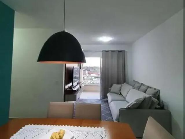Apartamento venda em Região Imediata de Taubaté-Pindamonhangaba, Região Metropolitana do Vale do Paraíba e Litoral Norte