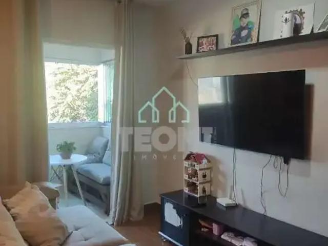 Apartamento venda em Região Imediata de São José dos Campos, Região Metropolitana do Vale do Paraíba e Litoral Norte