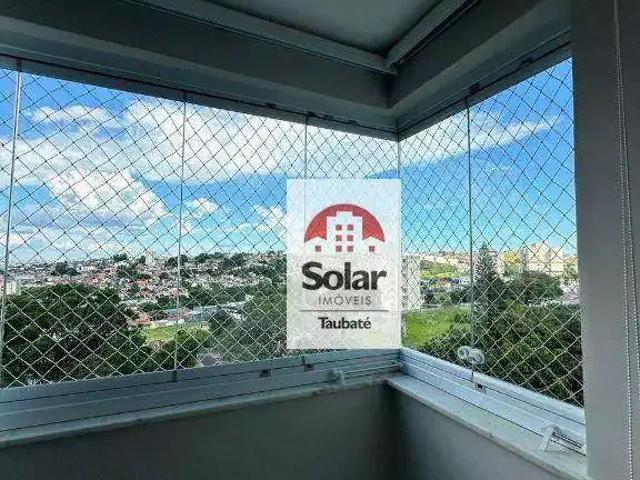 Apartamento venda em São José dos Campos