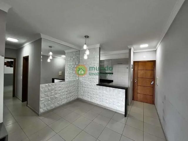 Apartamento venda em Região Imediata de Taubaté-Pindamonhangaba, Região Metropolitana do Vale do Paraíba e Litoral Norte