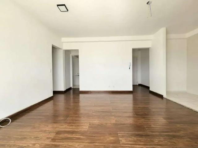 Apartamento venda em Região Imediata de Taubaté-Pindamonhangaba, Região Metropolitana do Vale do Paraíba e Litoral Norte