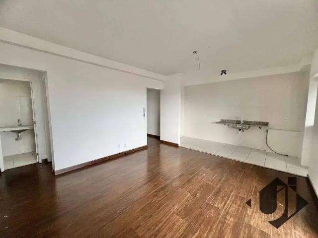 Apartamento venda em Região Imediata de Taubaté-Pindamonhangaba, Região Metropolitana do Vale do Paraíba e Litoral Norte
