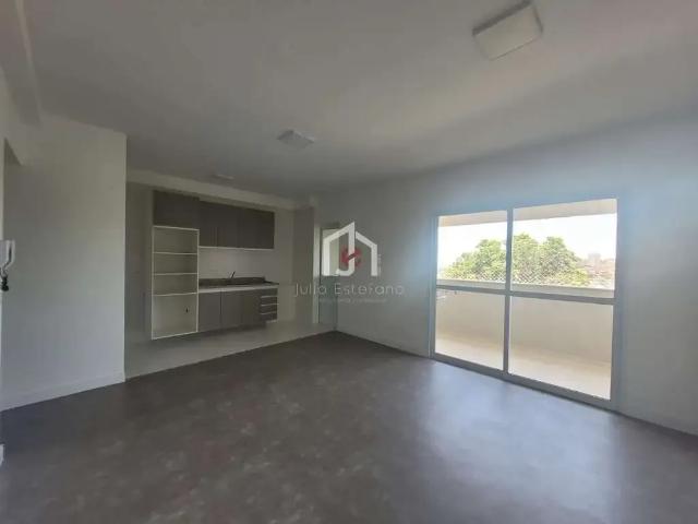 Apartamento venda em Região Imediata de Bauru, Bauru
