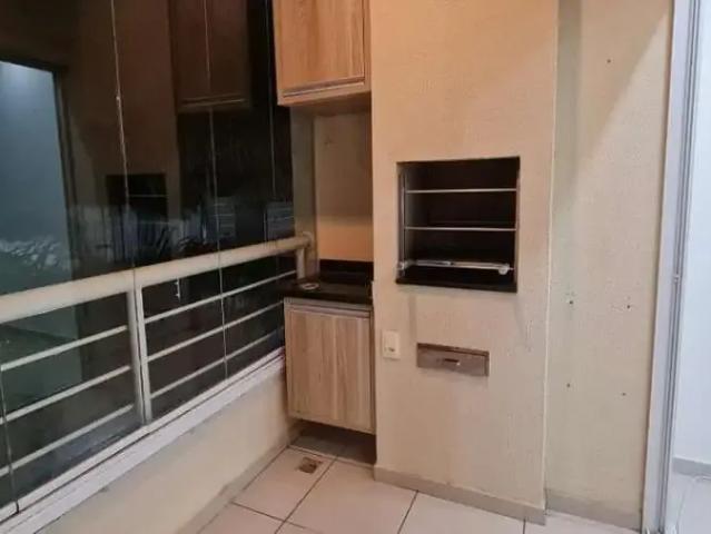 Apartamento venda em Região Imediata de Taubaté-Pindamonhangaba, Região Metropolitana do Vale do Paraíba e Litoral Norte