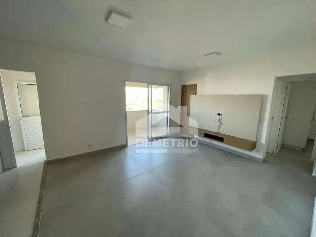 Apartamento venda em Região Imediata de Taubaté-Pindamonhangaba, Região Metropolitana do Vale do Paraíba e Litoral Norte