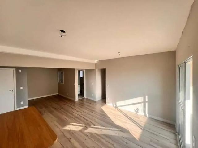 Apartamento venda em Região Imediata de Taubaté-Pindamonhangaba, Região Metropolitana do Vale do Paraíba e Litoral Norte