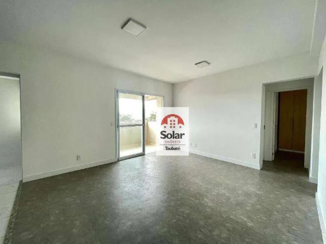 Apartamento venda em São José dos Campos