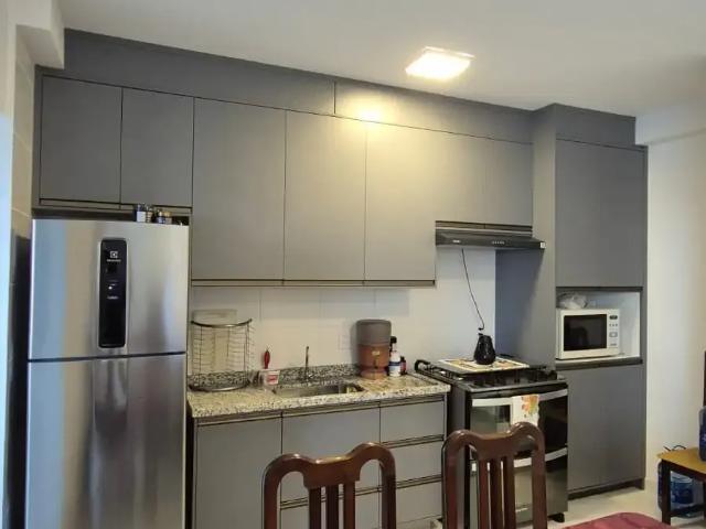 Apartamento venda em Região Imediata de Taubaté-Pindamonhangaba, Região Metropolitana do Vale do Paraíba e Litoral Norte