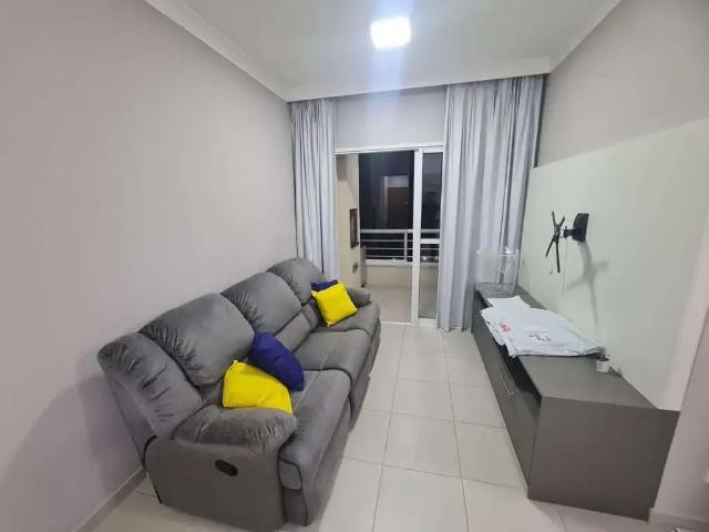 Apartamento venda em Região Imediata de Taubaté-Pindamonhangaba, Região Metropolitana do Vale do Paraíba e Litoral Norte