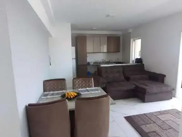Apartamento venda em Região Imediata de Taubaté-Pindamonhangaba, Região Metropolitana do Vale do Paraíba e Litoral Norte