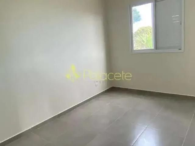 Apartamento venda em Região Geográfica Imediata de Rondonópolis, Rondonópolis