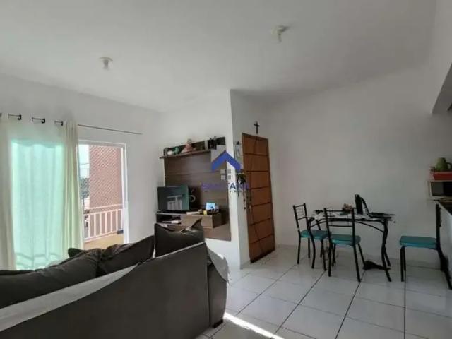 Apartamento venda em Região Imediata de Taubaté-Pindamonhangaba, Região Metropolitana do Vale do Paraíba e Litoral Norte